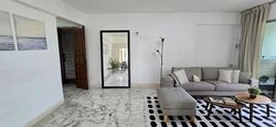 Blk 72 Telok Blangah Heights (Bukit Merah), HDB 5 Rooms #598707311